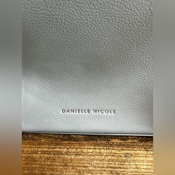 Danielle Nicole bag (PB2) - Picture 5 of 10